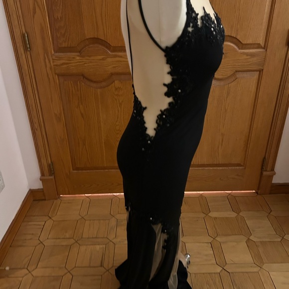 Prom boutique - Picture 3 of 4